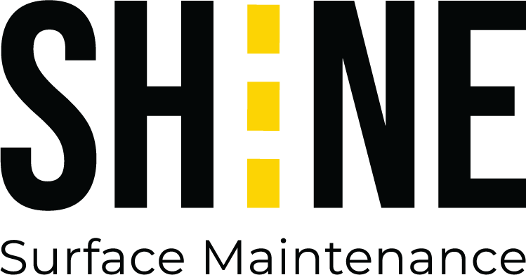 Shine Surface Maintenance